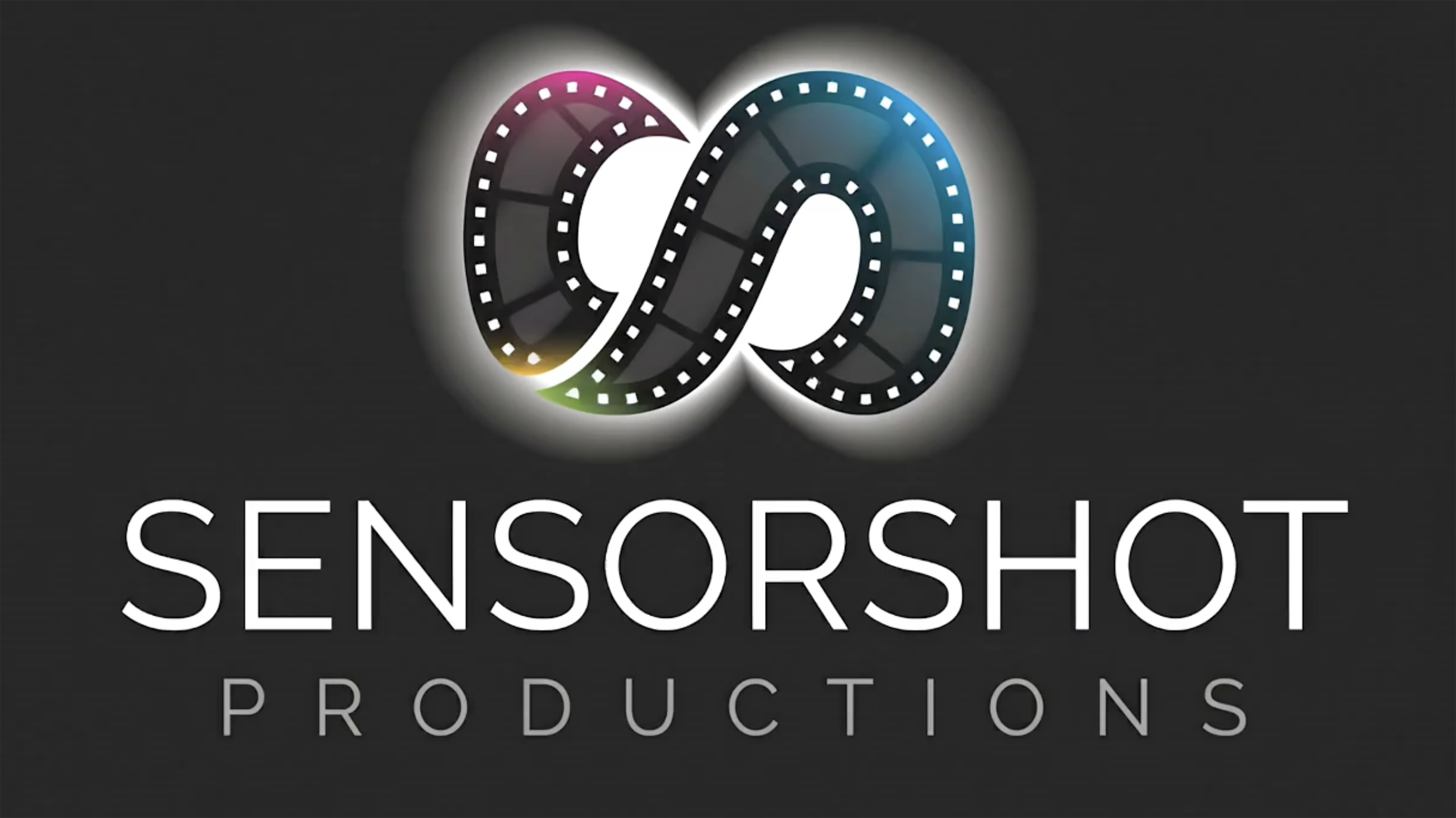 Sensorshot Productions